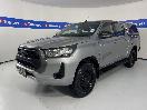 Thumbnail '4' of Toyota Hilux