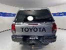 Thumbnail '6' of Toyota Hilux