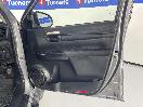 Thumbnail '15' of Toyota Hilux