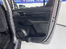 Thumbnail '19' of Toyota Hilux