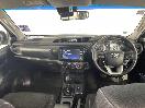 Thumbnail '17' of Toyota Hilux
