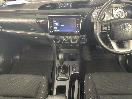Thumbnail '18' of Toyota Hilux