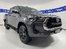 Thumbnail '1' of Toyota Hilux