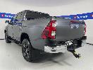 Thumbnail '5' of Toyota Hilux