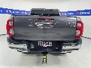 Thumbnail '6' of Toyota Hilux