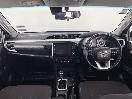 Thumbnail '17' of Toyota Hilux