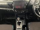 Thumbnail '18' of Toyota Hilux