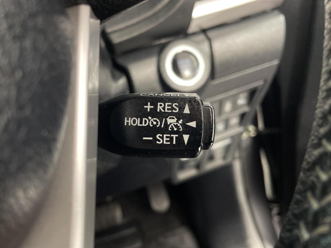 Photo '25' of Toyota Hilux