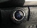 Thumbnail '24' of Toyota Hilux