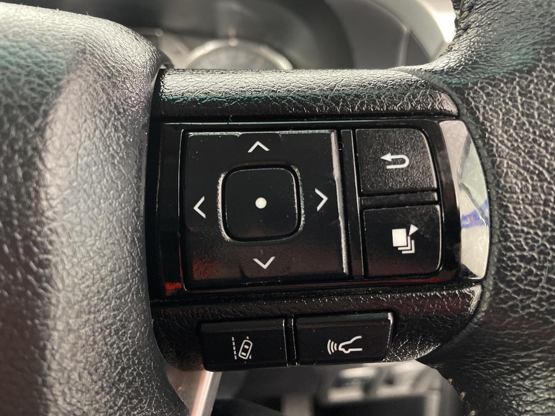 Photo '26' of Toyota Hilux