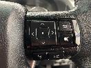 Thumbnail '26' of Toyota Hilux