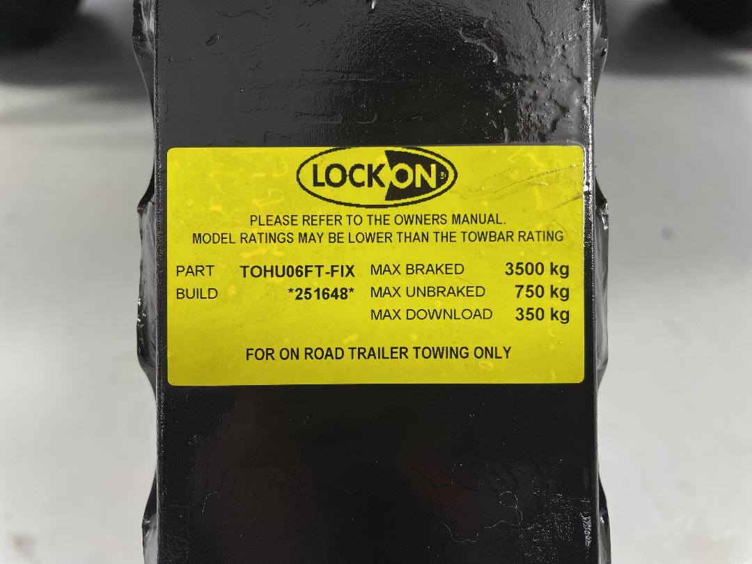 Photo '31' of Toyota Hilux