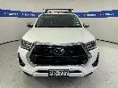 Thumbnail '2' of Toyota Hilux