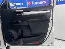 Thumbnail '15' of Toyota Hilux