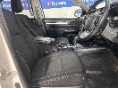 Thumbnail '16' of Toyota Hilux