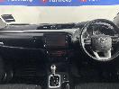 Thumbnail '17' of Toyota Hilux