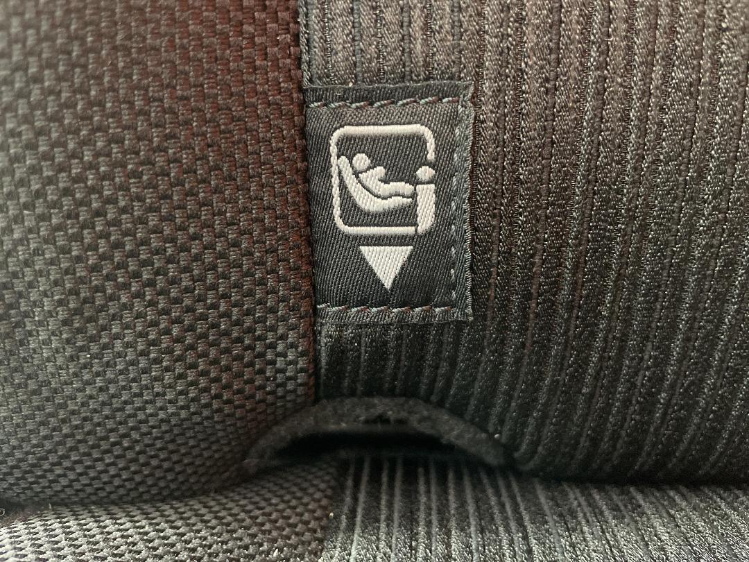 Photo '23' of Toyota Hilux