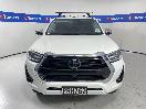 Thumbnail '2' of Toyota Hilux