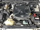Thumbnail '13' of Toyota Hilux