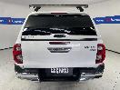 Thumbnail '6' of Toyota Hilux
