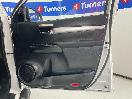 Thumbnail '15' of Toyota Hilux
