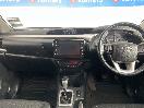Thumbnail '17' of Toyota Hilux