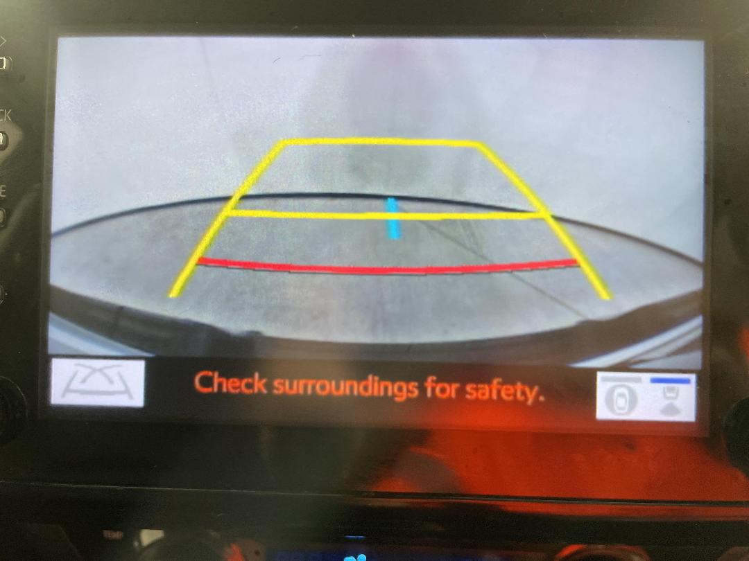 Photo '25' of Toyota Hilux