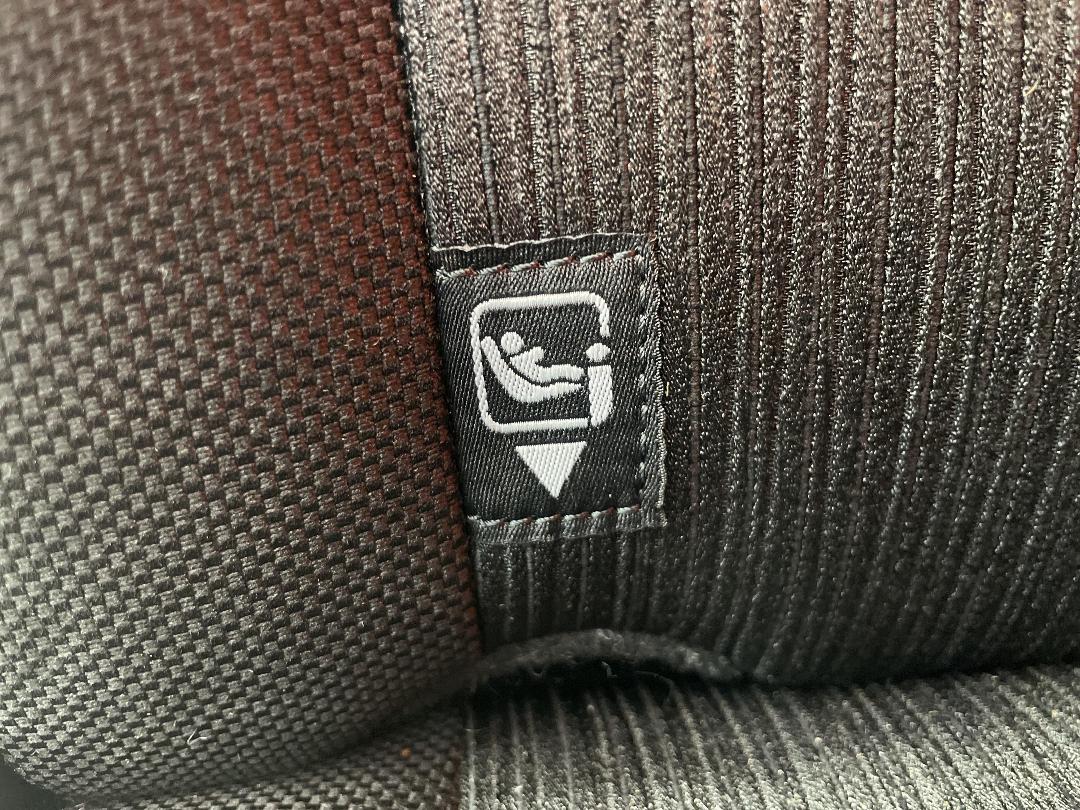 Photo '23' of Toyota Hilux