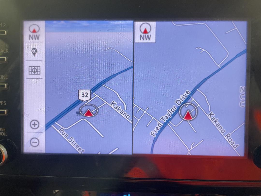 Photo '26' of Toyota Hilux