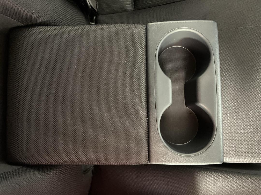 Photo '24' of Toyota Hilux