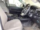 Thumbnail '12' of Toyota Hilux SR TD DC