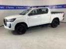 Thumbnail '4' of Toyota Hilux