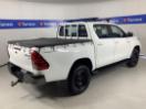 Thumbnail '7' of Toyota Hilux