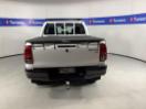 Thumbnail '6' of Toyota Hilux