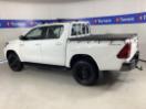 Thumbnail '5' of Toyota Hilux