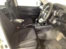 Thumbnail '16' of Toyota Hilux