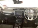 Thumbnail '17' of Toyota Hilux
