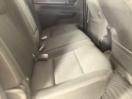 Thumbnail '20' of Toyota Hilux