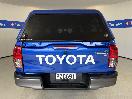Thumbnail '6' of Toyota Hilux