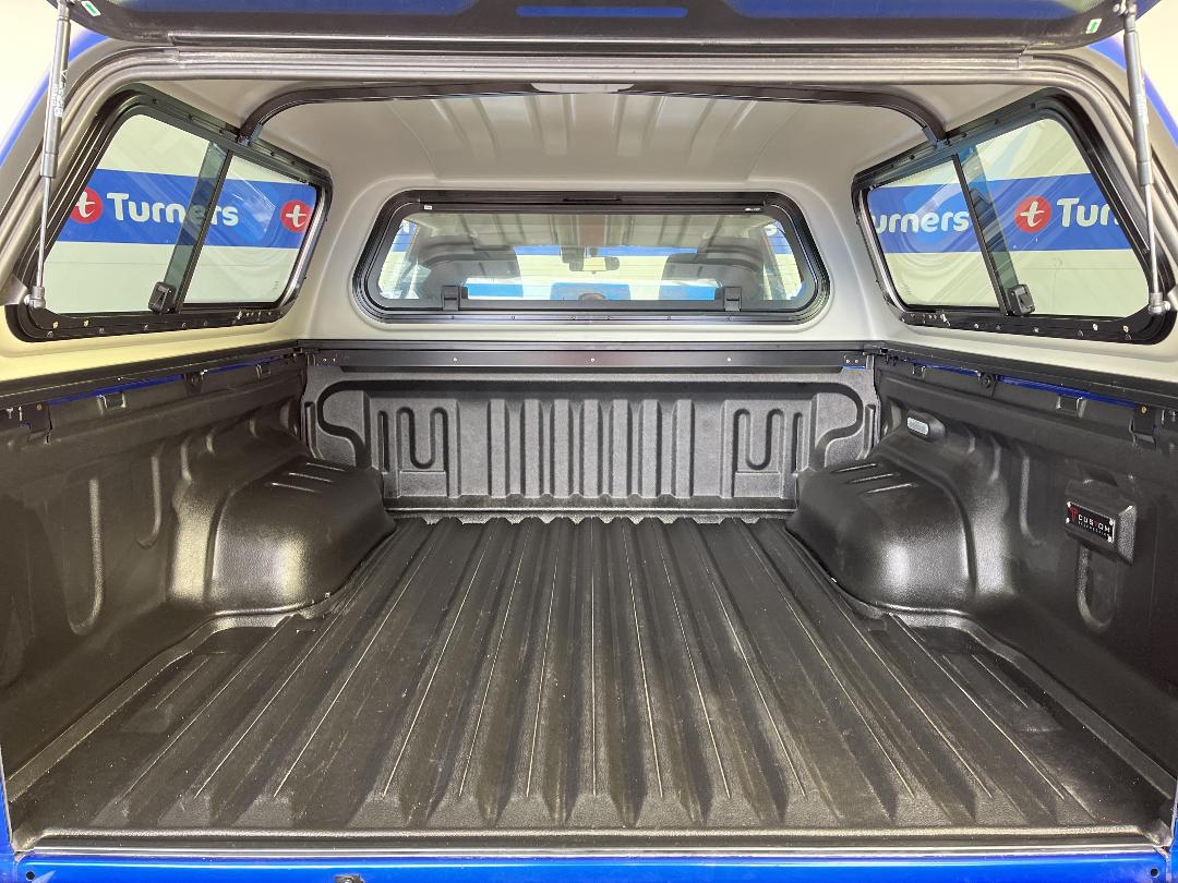 Photo '14' of Toyota Hilux Photo '14' of Toyota Hilux