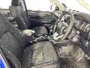 Thumbnail '16' of Toyota Hilux