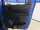 Thumbnail '19' of Toyota Hilux