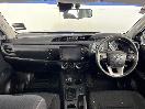 Thumbnail '17' of Toyota Hilux