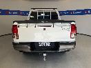 Thumbnail '6' of Toyota Hilux