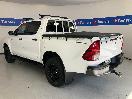 Thumbnail '5' of Toyota Hilux