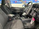 Thumbnail '16' of Toyota Hilux