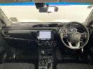Thumbnail '17' of Toyota Hilux