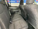 Thumbnail '20' of Toyota Hilux