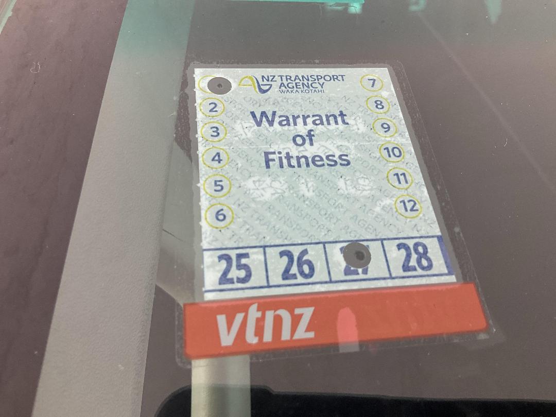 Photo '23' of Toyota Hilux