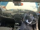Thumbnail '21' of Toyota Hilux SR TD DC